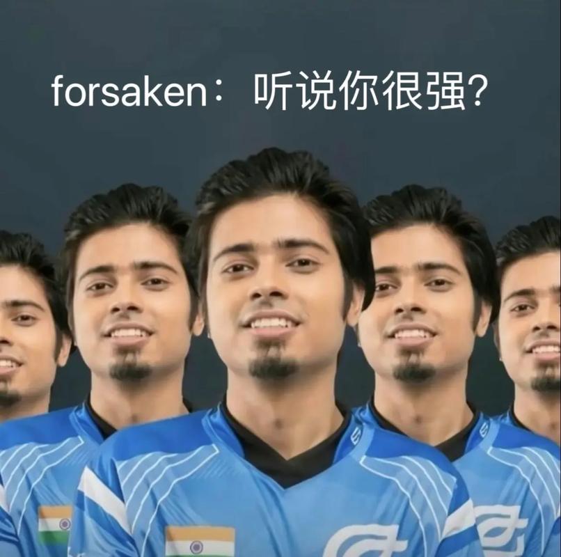 非法网站揭秘：揭秘那些宣称“带人回血”的老师，是如何通过佣金后台操控你账户资金的。