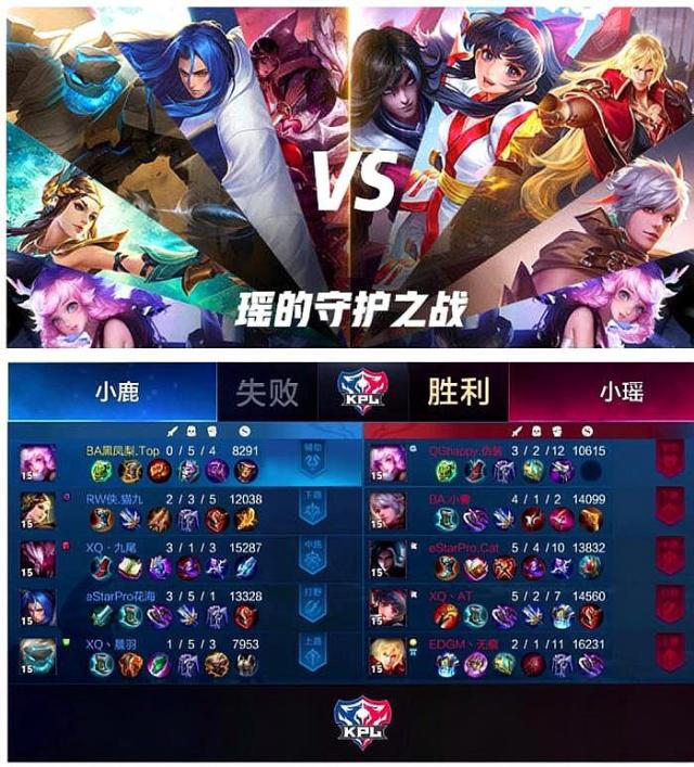 麻将中的长期胜率（麻将长期胜率解析）