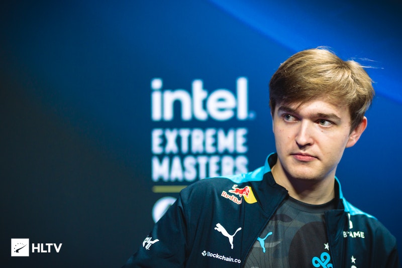 什么是牛牛中的“概率分布图”？手把手教你计算牛牛出现的真实几率。（牛牛里的概率分布图是什么？手把手教你算出各结果的真实概率）