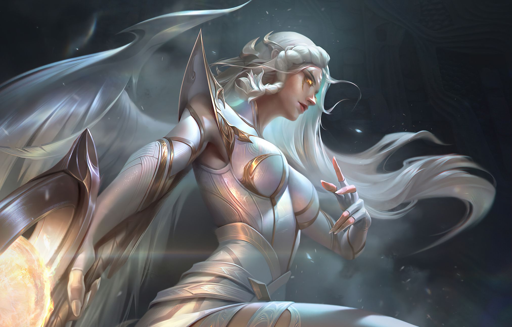 牛牛后期怎么收（牛牛后期该如何收尾）