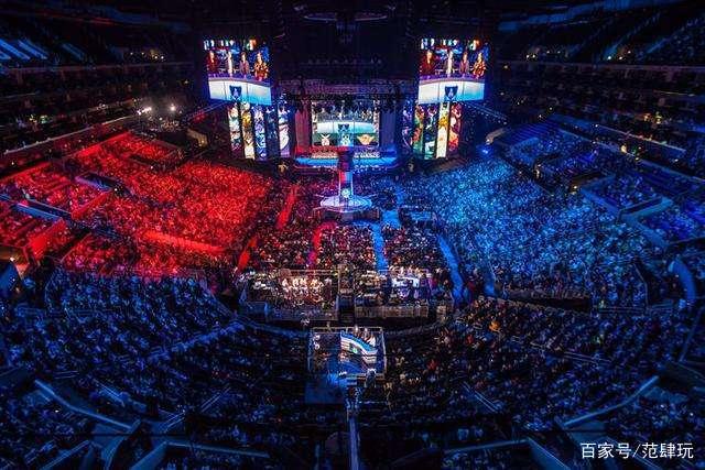 CS2 奥斯丁 Major 地图选择率和阵营平衡