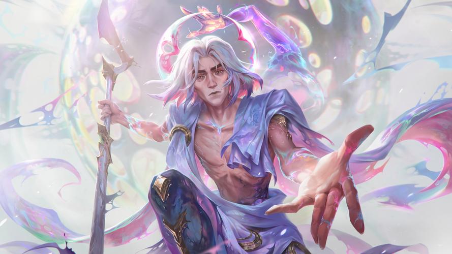 损耗将