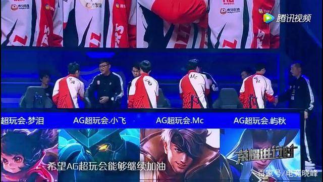 本高收益从