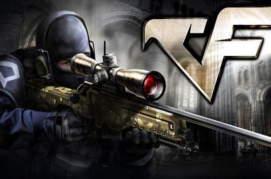 麻将里节奏乱了怎么办（打麻将节奏乱了如何应对）