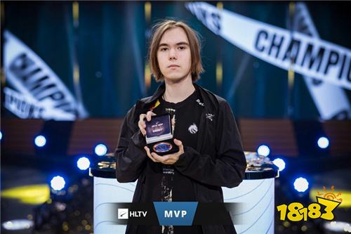 Generation Gaming 在 LCK 2025 赛季中击败 Hanwha Life Esports