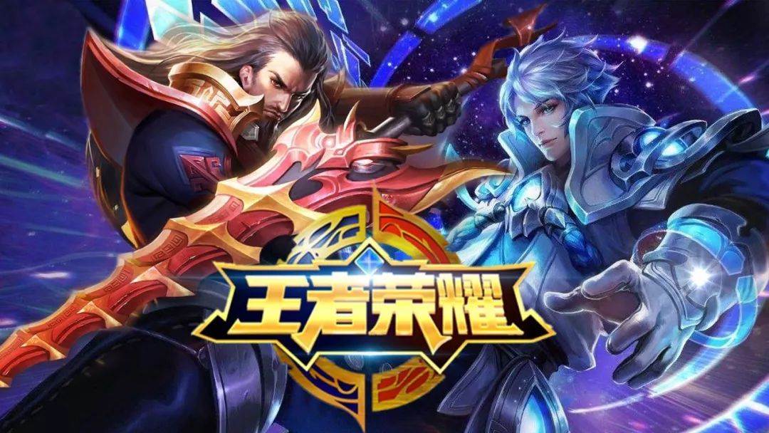 Ryze：s1mple单枪匹马终结了Astralis的辉煌时代