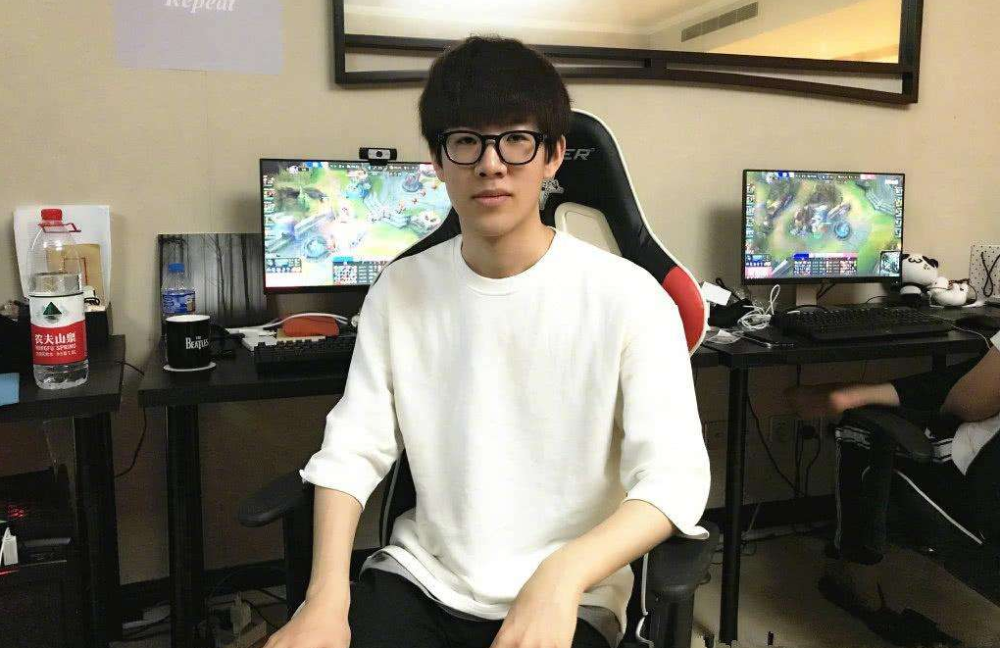 馈是否