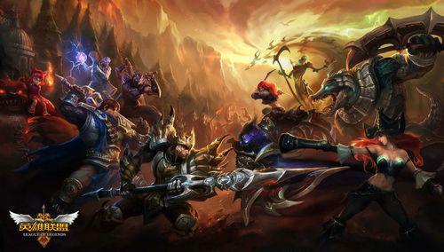 麻将高手怎么长期玩（麻将高手如何长期稳定发挥）