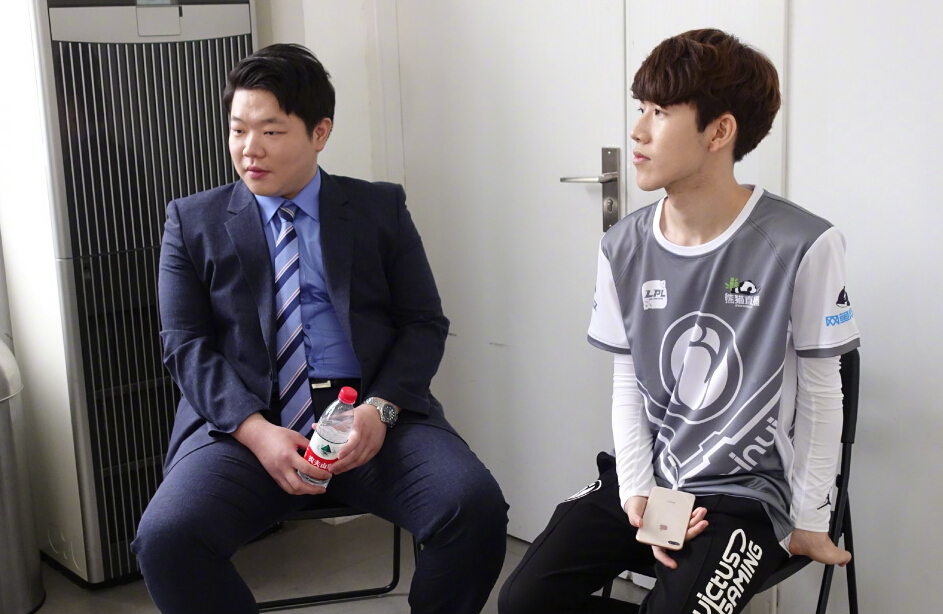 里程碑： JD Gaming 达成 LPL 10,000 次击杀！