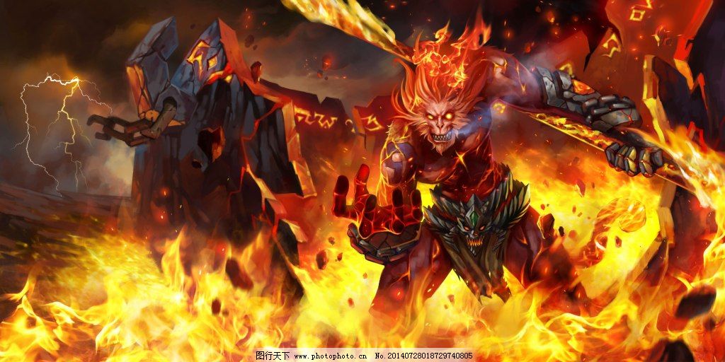 外媒排名2023LCK春季赛上单：Zeus第一