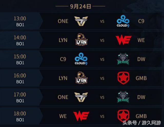 Valve 发布了最新更新，适用于 CS2