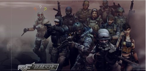 百家乐玩到尽头，时间第一（百家乐终局，时间为王）